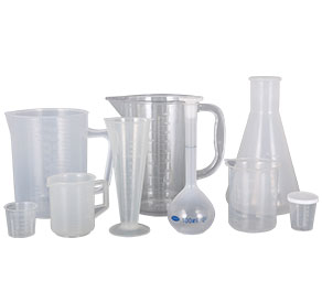 国模大色塑料量杯量筒采用全新塑胶原料制作，适用于实验、厨房、烘焙、酒店、学校等不同行业的测量需要，塑料材质不易破损，经济实惠。